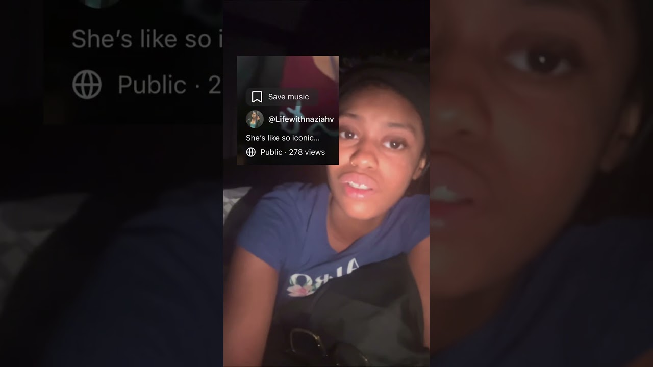 Views really don’t mean much unless thy like ur content ???????????? #youtubersvstiktokers#fyp#funny#short 