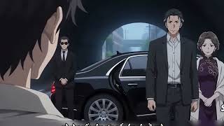 Completed  Reborn A Rich Heir I Used Future Knowledge To Build A Trillion Empire