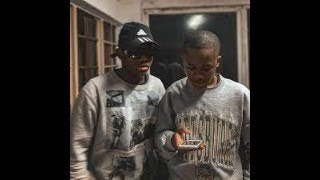 Download lagu Dimtonic Sa x Pcee ft star jazz , stapTap &YungSiya --Abanye