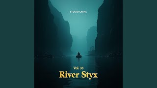 Ferryman