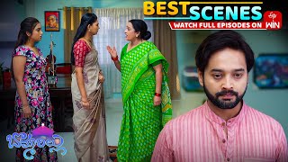 Download Lagu Bommarillu Best Scenes : 30th January 2026 Episode Highlights | Watch Full Episode on ETV Win MP3
