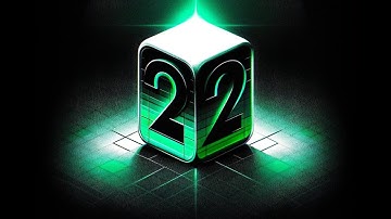 Create a Number Game in a Google Sheet