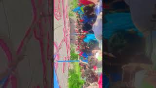 Dilip Dodev4