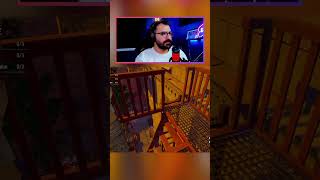 B K Çuvali Gi̇bi̇ Yapişti