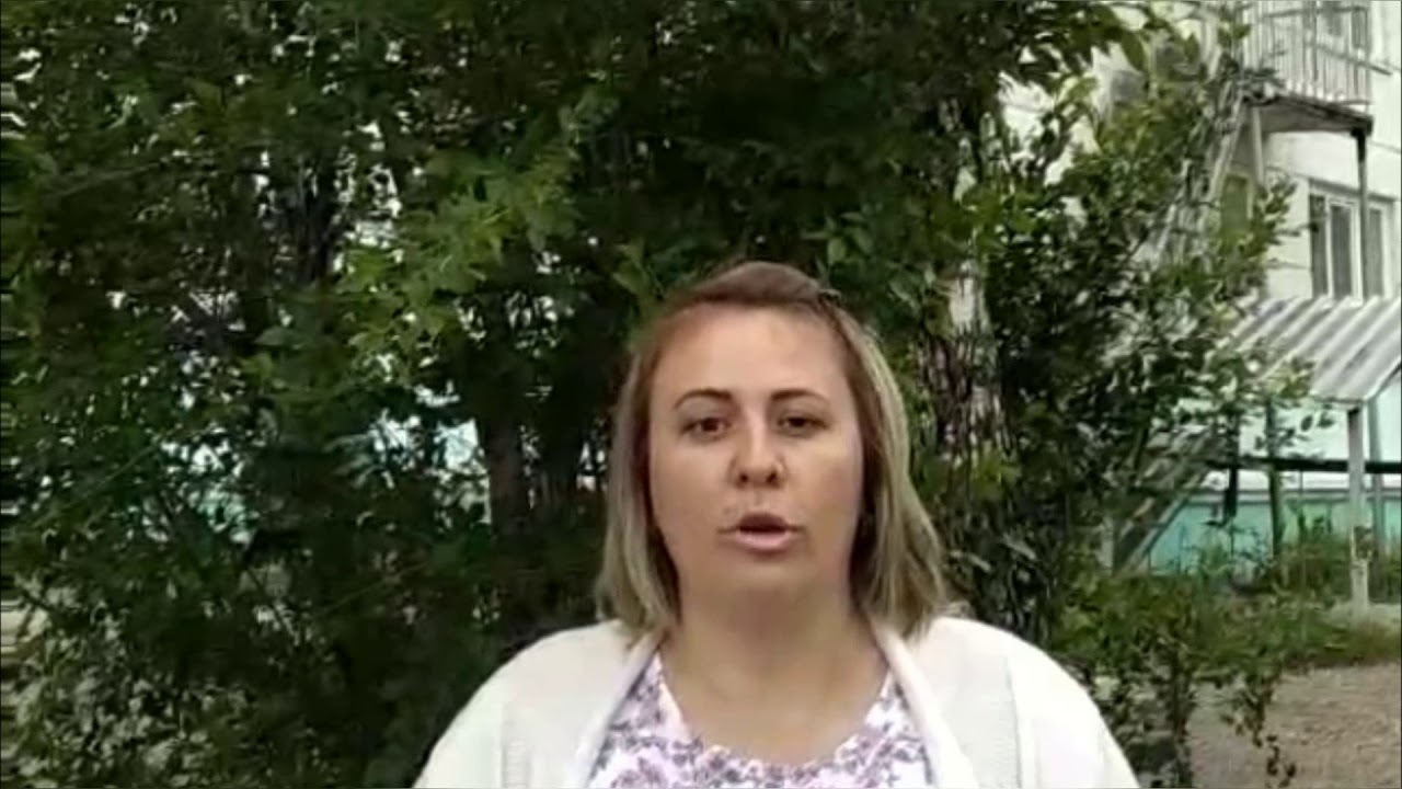 Николай Рубцов ''ПРИВЕТ, РОССИЯ!'' читает Татьяна Морозова - YouTube