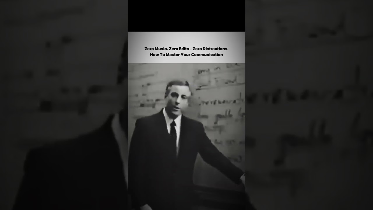 Почему мужчины и женщины говорят по-разному!