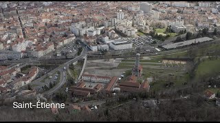 L'éPOPée Verte I Documentaire  - bande annonce