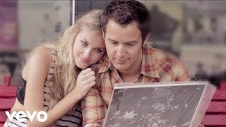 Video thumbnail of "Easton Corbin - Lovin' You Is Fun"