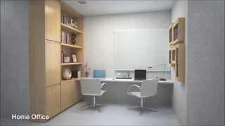 Wonders of CoSpace - Call 9789 8770 for Booking Enquiry