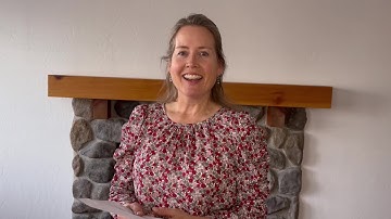 Christine Eldredge-Brown DNP-FNP Application Structured Video Response