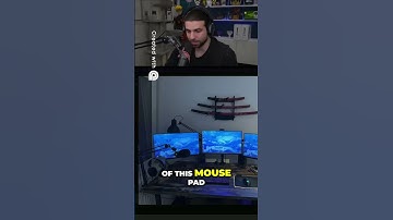 My Insane Triple Monitor Gaming Setup!