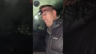 Car Maintenance: Safety First When Working! #shorts #survivaladventureclips