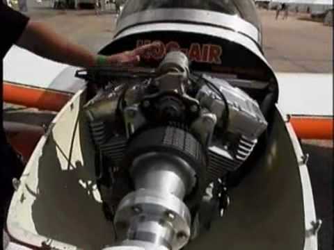 Hog Air - YouTube