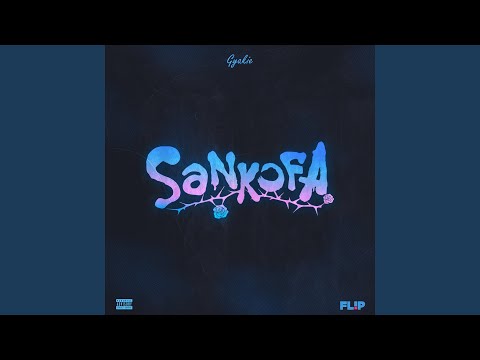 bu nası edit aw #global #tomboy #kesfet #straykids #stay #seungmin #luvlix