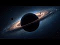 🌍 Real Space Photos That Raise More Questions Than Answers!