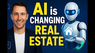 Maximizing Efficiency with AI Automation