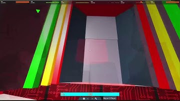 Karaoke failure HELL VERSION Xbox progress | Flood Escape 275