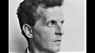 El primer Wittgenstein. El tractatus logico philosophicus.