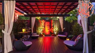 Bars B&B South Beach Hotel | Miami Beach (FL), United States | Hotel Review ⭐