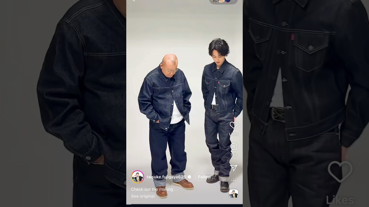 Beware of statement pieces ￼