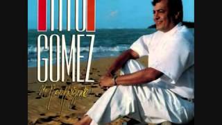 "Página de amor"  TITO GOMEZ