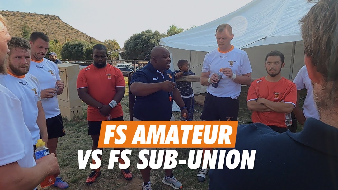 Colesburg friendly YouTube