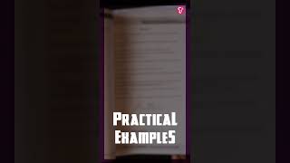 AMVI BEST STUDY MATERIAL | CC GENERAL PSC