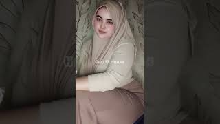 Jilboobs bokong gede Jilboobs bokong gede