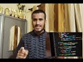 #0 Software Engineering | BCA | 5th Sem |Computer | Arshad Pasha
