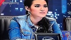 I Gusti Ayu Selly Trisna - Kantoi (Zee Avi) Indonesia Idol 2014  - Durasi: 4:37. 
