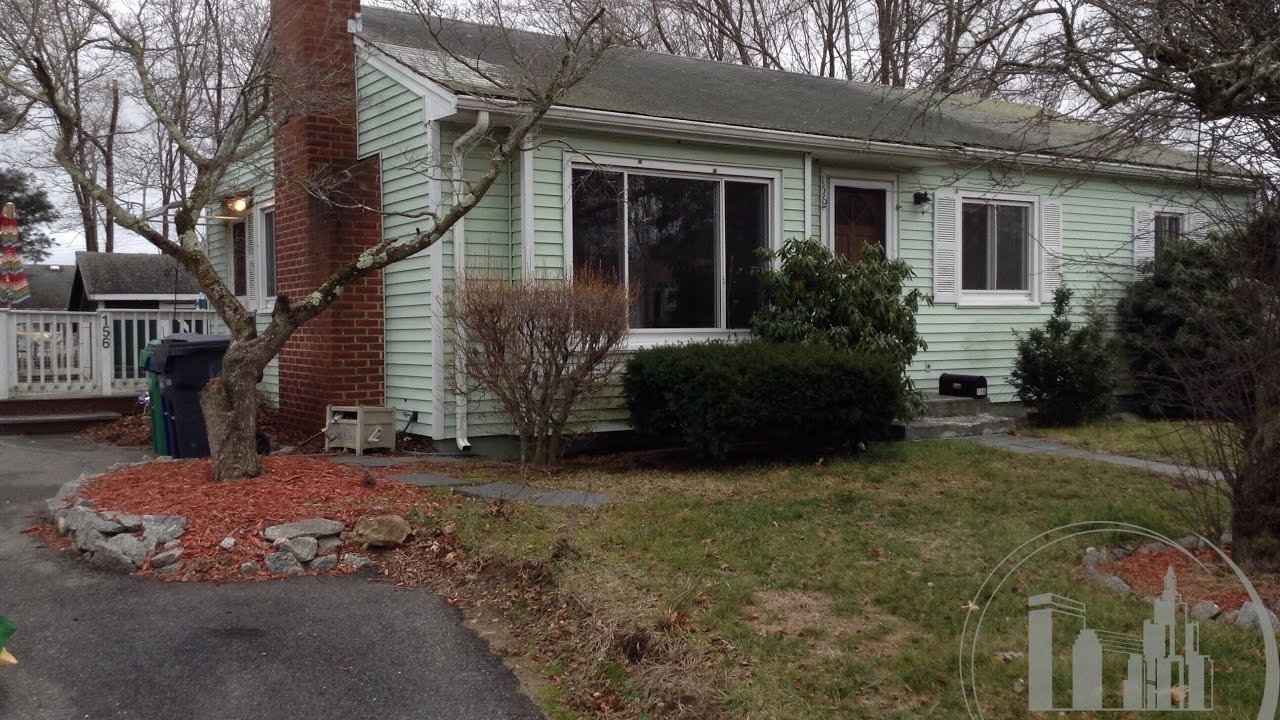 Nexus Property Management [156 Partition St, Warwick, RI 02888] YouTube