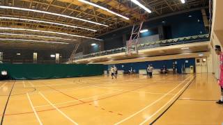 5 Jul 2015 2888 Vs Ideapocket Part 3