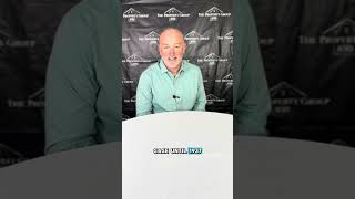 Do you know the history of Eglin Air Force Base? 🛩️    #airforce #eglin #military #usaf #history #s