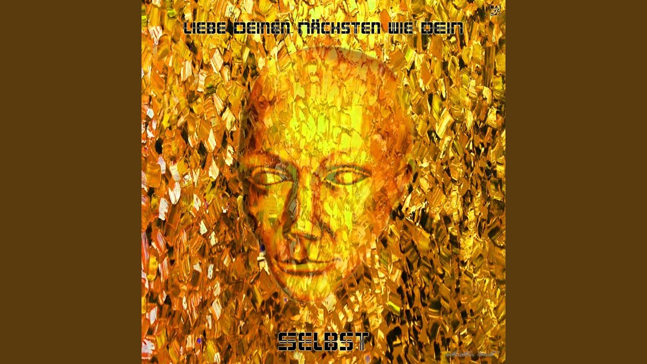 Watch In Deren Gesicht (Radio Edit) on YouTube