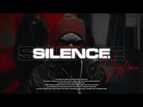[FREE] Nemzzz x Hoodtrap Type Beat 2026 - 'Silence'