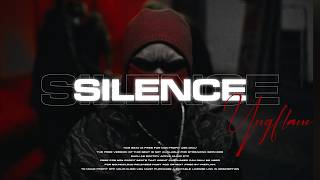 [FREE] Nemzzz x Hoodtrap Type Beat 2026 - 'Silence'