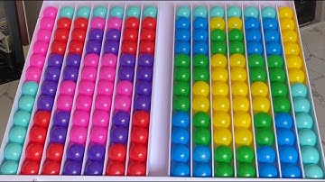 10 minutes everyday to sharp your brain, #challenge #gameplay #challengevideo #gameplay #challenger