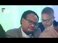 Zimbabwe-Botswana Strengthen Ties at 5th Bi-National Commission Meeting in Harare