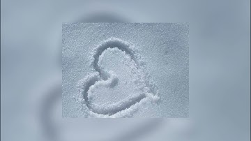 The only exception (Sped Up)