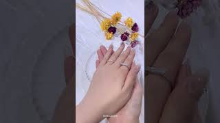 #SymbolicJewelry #NecklaceStack #MoissaniteMagic #GIGAJEWE #UniqueGifts