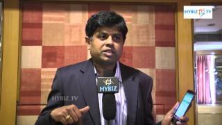 Jagadish Call Ambulance App Launch screenshot 3