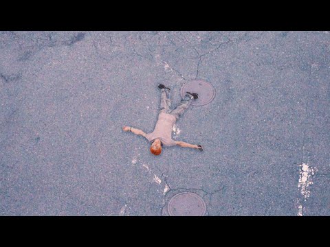 Anata Watashi Remix (feat. JUMADIBA) [Official Visualizer]