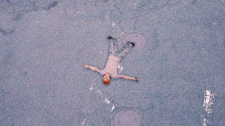 Anata Watashi Remix Feat. Jumadiba Official Visualizer