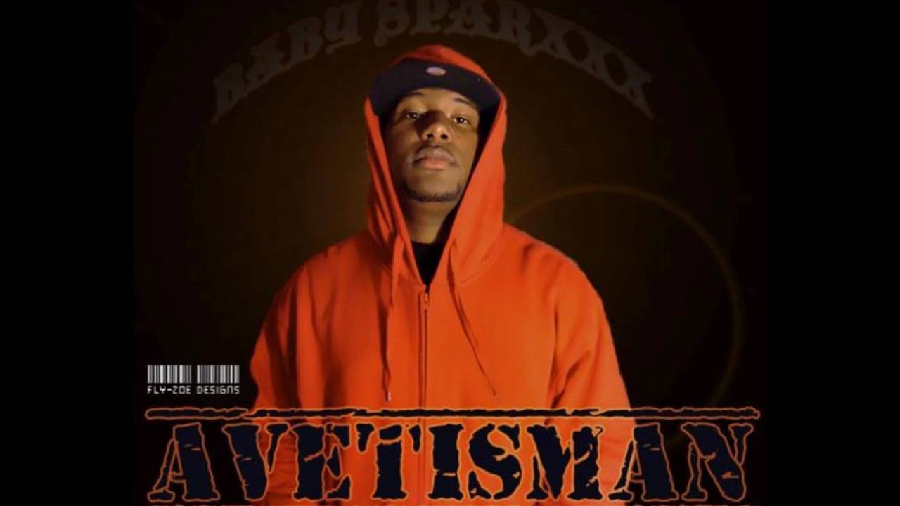Watch IM BACK BABY SPARXXX(RAP KREYOL) on YouTube Watch IM BACK BABY SPARXXX(RAP KREYOL) on YouTube