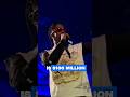 Travis Scott Net Worth 2026, Lifestyle #travisscott #shorts #trending #viral