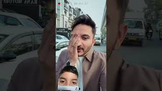 I got scammed for100000 rupees in tinder