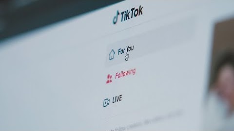 Trump delays TikTok ban again