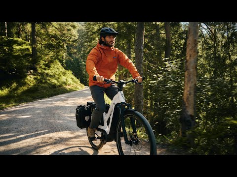 ChaseHorizons The All New Explore E Giant Bicycles 