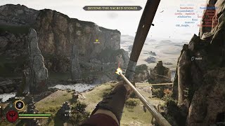 Chivalry 2 Killer Bunny Net Worth