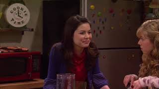 iCarly - iPilot-clip6